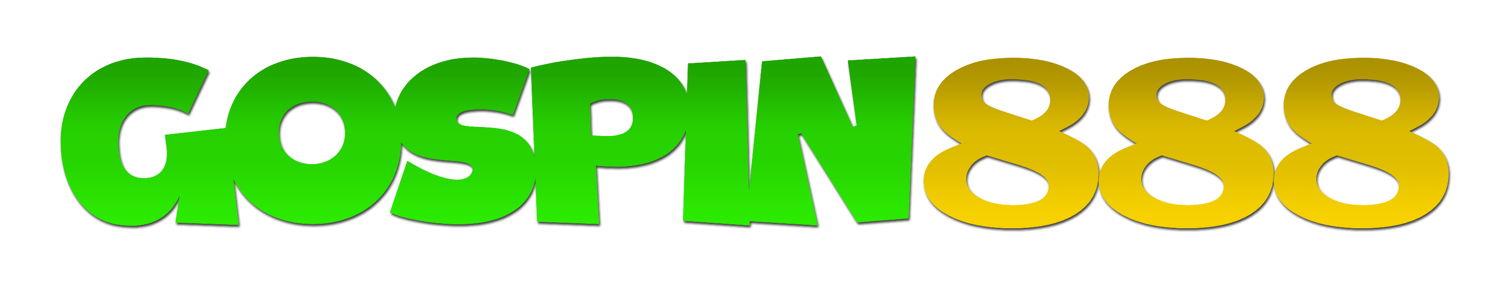 gospin888